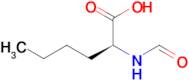 For-L-norleucine