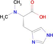N,N-Dimethyl-histidine