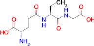 Ophthalmic Acid