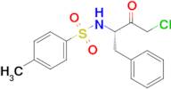 Tosyl-L-Phenylalanine chloromethylketone