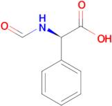 Formyl-D-phenylglycine