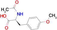 Acetyl-O-methyl-L-tyrosine