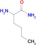 DL-Norleucine amide