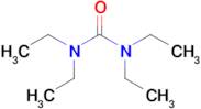 Tetraethylurea