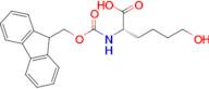 Na-Fmoc-6-hydroxynorleucine