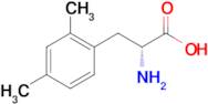 D-2,4-Dimethylphenylalanine