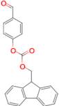 4-Fmoc-oxybenzaldehyde