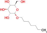 Heptyl-b-D-glucopyranoside