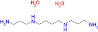 Spermine dihydrate