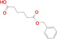 Adipic acid monobenzyl ester