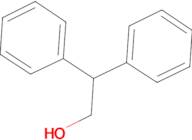 2,2-Diphenylethanol