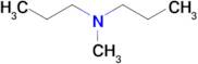 N-Methyldipropyl amine