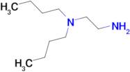 2-(Di-n-butylamino)ethylamine