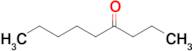 N-Amyl N-propylketone