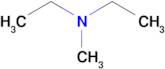 N-Methyldiethylamine