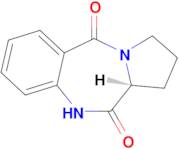 PBD-5,11-dione