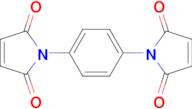 1,4-Phenylene dimaleimide
