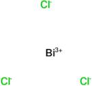 Bismuth(III) chloride