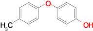 4-(4-Methylphenoxy)phenol