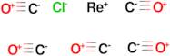 Pentacarbonylchlororhenium(I)