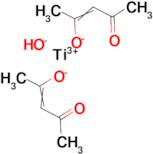 Titanyl(IV) acetylacetonate