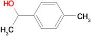 1-(4-Methylphenyl)ethanol