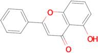 5-Hydroxyflavone