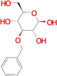 3-O-Benzyl-b-D-glucose