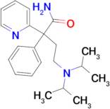 Disopyramide