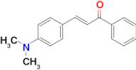 4-(Dimethylamino)chalcone