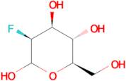 2-Deoxy-2-fluoro-D-mannose