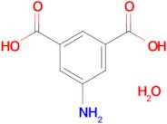 5-Aminoisophthalic acid hydrate