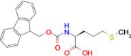 Fmoc-L-homomethionine