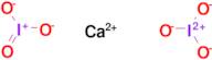 Calcium iodate