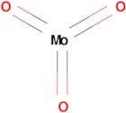 Molybdenum(VI) oxide