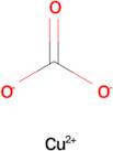 Copper(II) carbonate