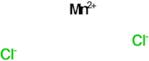 Manganese(II) chloride anhydrous crystalline