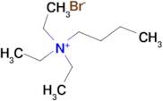 Butyltriethylammonium bromide