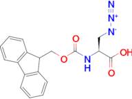 Na-Fmoc-Nb-Fmoc-L-2,3-diaminopropionic acid