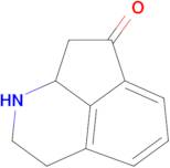 2a,3,4,5-Tetrahydro-2H-3-aza-acenaphthylen-1-one