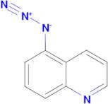 5-azidoquinoline