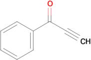 1-phenylprop-2-yn-1-one