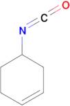 4-isocyanatocyclohexene