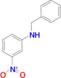 N-benzyl-3-nitroaniline