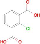 2-chloroisophthalic acid