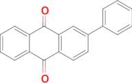 2-Phenylanthraquinone