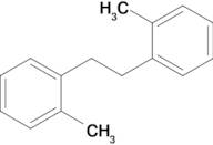 2,2'-Dimethylbibenzyl