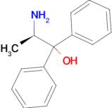 (R)-2-Amino-1,1-diphenylpropan-1-ol