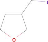 3-(Iodomethyl)tetrahydrofuran