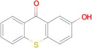 2-Hydroxy-9H-thioxanthen-9-one